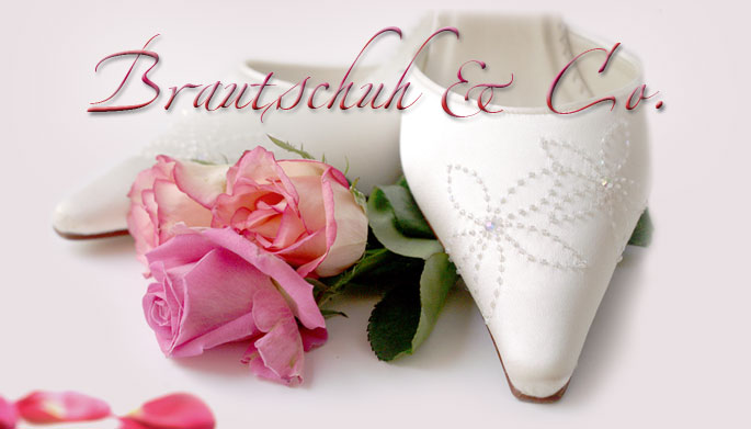 Brautschuh & Co.
